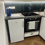 Apartment Cozy And Quiet Near The *