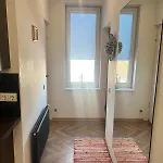 Cozy And Quiet Near The *