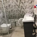 Cozy And Quiet Near The Apartment *