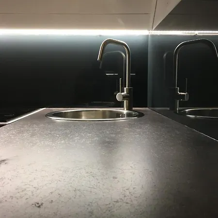 Cozy And Quiet Near The Apartamento Kaunas