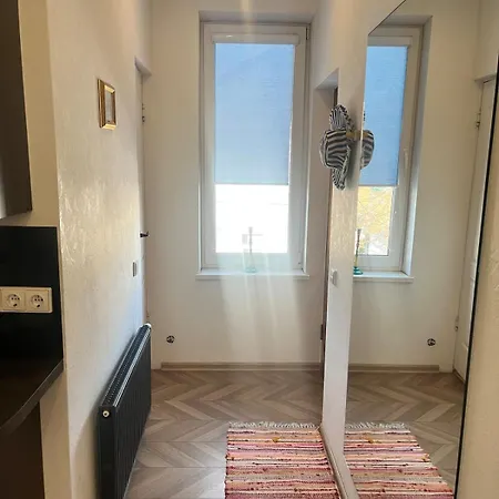Cozy And Quiet Near The *