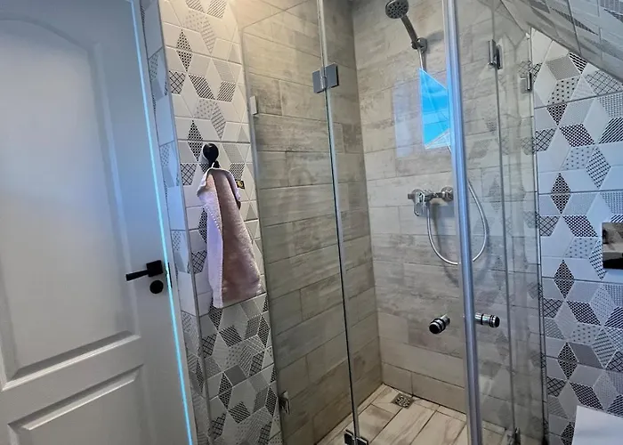 Cozy And Quiet Near The * Kaunas