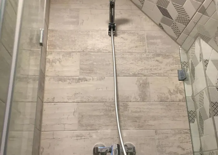 Cozy And Quiet Near The